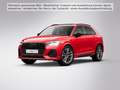 Audi Q3 35 TFSI 2x S line Matrix LED Navi VC Rot - thumbnail 2