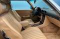 Mercedes-Benz SL 560 Cabrio 560/In nieuwstaat Blanc - thumbnail 11