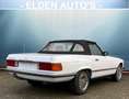 Mercedes-Benz SL 560 Cabrio 560/In nieuwstaat Blanc - thumbnail 5