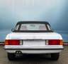 Mercedes-Benz SL 560 Cabrio 560/In nieuwstaat Blanc - thumbnail 7