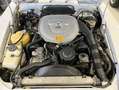 Mercedes-Benz SL 560 Cabrio 560/In nieuwstaat Blanc - thumbnail 6