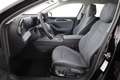 Volkswagen Passat Variant 1.5 TSI eHybrid 150 kW Business Business, AHK, ... Negru - thumbnail 9