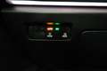 Volkswagen Passat Variant 1.5 TSI eHybrid 150 kW Business Business, AHK, ... Negru - thumbnail 8