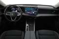 Volkswagen Passat Variant 1.5 TSI eHybrid 150 kW Business Business, AHK, ... Negru - thumbnail 4