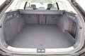 Volkswagen Passat Variant 1.5 TSI eHybrid 150 kW Business Business, AHK, ... Negru - thumbnail 11