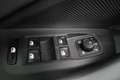 Volkswagen Passat Variant 1.5 TSI eHybrid 150 kW Business Business, AHK, ... Negru - thumbnail 7