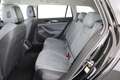 Volkswagen Passat Variant 1.5 TSI eHybrid 150 kW Business Business, AHK, ... Negru - thumbnail 10