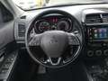 Mitsubishi ASX 1,6 DI-D LP 4WD Weiß - thumbnail 13