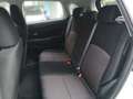 Mitsubishi ASX 1,6 DI-D LP 4WD Weiß - thumbnail 11