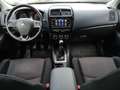 Mitsubishi ASX 1,6 DI-D LP 4WD Weiß - thumbnail 4