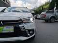 Mitsubishi ASX 1,6 DI-D LP 4WD Weiß - thumbnail 19