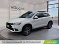 Mitsubishi ASX 1,6 DI-D LP 4WD Weiß - thumbnail 1