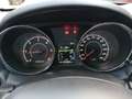 Mitsubishi ASX 1,6 DI-D LP 4WD Weiß - thumbnail 15