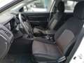 Mitsubishi ASX 1,6 DI-D LP 4WD Weiß - thumbnail 5