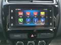 Mitsubishi ASX 1,6 DI-D LP 4WD Weiß - thumbnail 10