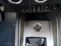Mitsubishi ASX 1,6 DI-D LP 4WD Weiß - thumbnail 17