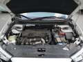Mitsubishi ASX 1,6 DI-D LP 4WD Weiß - thumbnail 20