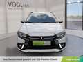 Mitsubishi ASX 1,6 DI-D LP 4WD Weiß - thumbnail 6