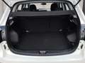 Mitsubishi ASX 1,6 DI-D LP 4WD Weiß - thumbnail 12
