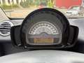 smart forTwo fortwo cabrio Micro Hybrid Drive 52kW Weiß - thumbnail 8