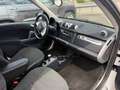 smart forTwo fortwo cabrio Micro Hybrid Drive 52kW Weiß - thumbnail 6