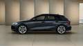 Audi A3 Sportback 40 TFSI e S tro. MATRIX virt. Cock.+ NAV Grau - thumbnail 4