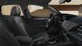 Audi A3 Sportback 40 TFSI e S tro. MATRIX virt. Cock.+ NAV Grau - thumbnail 10