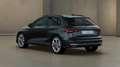 Audi A3 Sportback 40 TFSI e S tro. MATRIX virt. Cock.+ NAV Grau - thumbnail 5