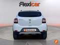 Dacia Sandero 0.9 TCE Stepway 90 Blanco - thumbnail 7
