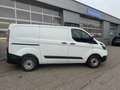Ford Transit Custom Kasten 2,0 TDCi L1H1 260 Startup Weiß - thumbnail 3