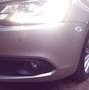 Volkswagen Jetta VW Jetta 1.4 TSI Hybrid Highline 7-DSG AUT 2013 Beige - thumbnail 38