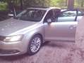 Volkswagen Jetta VW Jetta 1.4 TSI Hybrid Highline 7-DSG AUT 2013 Beige - thumbnail 22