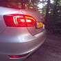Volkswagen Jetta VW Jetta 1.4 TSI Hybrid Highline 7-DSG AUT 2013 Beige - thumbnail 28