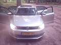 Volkswagen Jetta VW Jetta 1.4 TSI Hybrid Highline 7-DSG AUT 2013 Beige - thumbnail 26