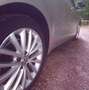 Volkswagen Jetta VW Jetta 1.4 TSI Hybrid Highline 7-DSG AUT 2013 Beige - thumbnail 32