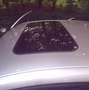 Volkswagen Jetta VW Jetta 1.4 TSI Hybrid Highline 7-DSG AUT 2013 Beige - thumbnail 18
