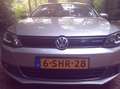 Volkswagen Jetta VW Jetta 1.4 TSI Hybrid Highline 7-DSG AUT 2013 Beige - thumbnail 11