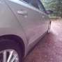 Volkswagen Jetta VW Jetta 1.4 TSI Hybrid Highline 7-DSG AUT 2013 Beige - thumbnail 31