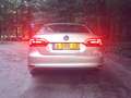 Volkswagen Jetta VW Jetta 1.4 TSI Hybrid Highline 7-DSG AUT 2013 Beige - thumbnail 30