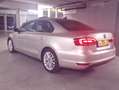 Volkswagen Jetta VW Jetta 1.4 TSI Hybrid Highline 7-DSG AUT 2013 Beige - thumbnail 1