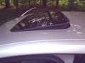 Volkswagen Jetta VW Jetta 1.4 TSI Hybrid Highline 7-DSG AUT 2013 Beige - thumbnail 17