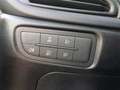 Fiat Tipo 1.0 City Cross Gris - thumbnail 19