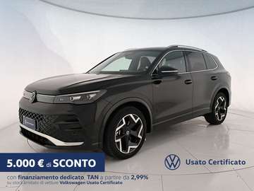 2.0 tdi r-line 150cv dsg