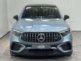 Mercedes-Benz GLC 43 AMG Coupé 4Matic Verde - thumbnail 2