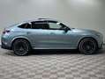 Mercedes-Benz GLC 43 AMG Coupé 4Matic Verde - thumbnail 7