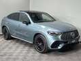 Mercedes-Benz GLC 43 AMG Coupé 4Matic Verde - thumbnail 8