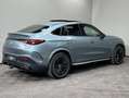 Mercedes-Benz GLC 43 AMG Coupé 4Matic Verde - thumbnail 6
