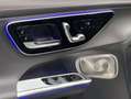 Mercedes-Benz GLC 43 AMG Coupé 4Matic Verde - thumbnail 15