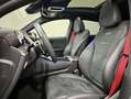 Mercedes-Benz GLC 43 AMG Coupé 4Matic Verde - thumbnail 12