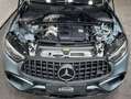 Mercedes-Benz GLC 43 AMG Coupé 4Matic Verde - thumbnail 11